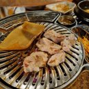 진안도야지 | 향남 음식점 맛있는 돼지고기 :: 제주 도야지 놀이터