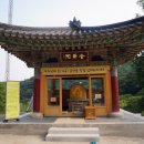 관광단지 주차장 Daum카페
