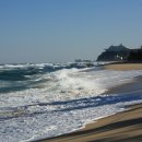 신내동-011 이미지