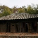 춘향테마파크 이미지