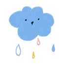 헤르몬 호텔 이미지