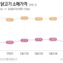 고기가맥 뉴스1