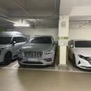 와촌식당 대구엑스코점 이미지