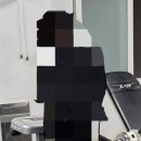 덕산휘트니스 이미지