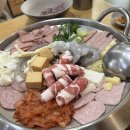 오키마마 이미지