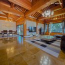 대부도한옥펜션 해솔 | 대부도풀빌라 대부도 한옥펜션 해솔 아늑한 한옥 펜션