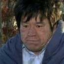 허바허바 이미지