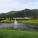 석정힐CC 이미지