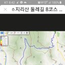 덕산유통 이미지