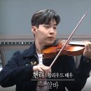 주식회사 헨리 이미지