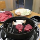 대도식당 이미지
