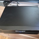 두만2리마을회관 이미지