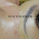 씨씨즈미용실 이미지