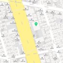 회원동215 이미지