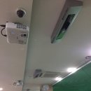 스마트 스크린골프 이미지