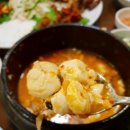 (주)팜앤들 이미지
