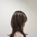 포근룸 지나