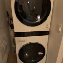 온수1구 | 제주 세라스테이 내돈내산 | 장단점,겨울 온수풀 추가비용, 커플/가족 추천인원, 3박후기