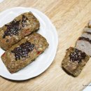 이웃집모모 이미지