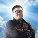 제니스PC방 이미지
