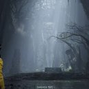 신화다이나믹스 | PS5 게임 할인 정보 플레이스테이션 스토어 특가세일 게임 추천 TOP5