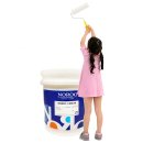 캐터리 플러스 이미지