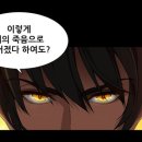 아도니스 이미지