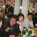 차차차노래방 이미지
