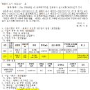 동부근린공원 이미지