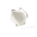 에코유니 이미지