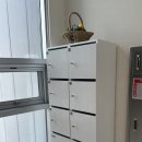 크래들산후조리원 | 2주간의 산후조리원 라이프/용인 기흥 크래들산후조리원 후기