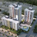 청자아파트 이미지