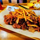 노랑통닭범계역점 이미지