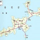 인천 굴업도 백팩킹 여행 가이드