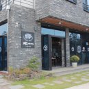 정오 어멍네 집 | 제주 오설록티뮤지엄 맛집 정오어멍네집 안덕면 점심특선 추천 !