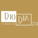 디오디아(DIODIA) 이미지