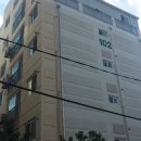 면목동-139 이미지