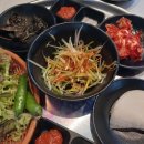 대맛초별내 이미지