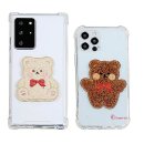 샵프리A 이미지