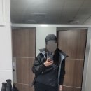 희방지원탐방센터 화장실 이미지