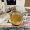 구민운동장 | 구민운동장역 앞 슬림쌩쌩 찜질다이어트 후기[[10월 26일 이벤트 한대요‼️]]