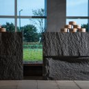 (주)천연사우나 이미지