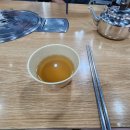 소문난서박사밀면(서창직영점)