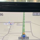 한박사 손세차 이미지