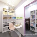 숙명음악학원 이미지