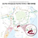 이엘메디컬 이미지