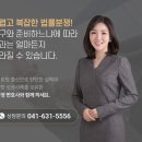 로율 이미지
