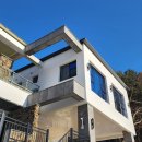 가평펜션 레릿고 이미지