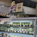 카페위드앤마카롱 이미지