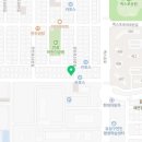 구암동448 이미지